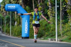 BIB: 1094
                            <button type="button" onclick="openModal(22577087)" class="btn btn-primary btn-sm float-right btn-popup" data-toggle="modal" data-target=".modal-high-quality">
                        <i class="fas fa-shopping-cart"></i> Add to Cart
                    </button>
                                            <button type="button" onclick="isThisMe(22577087, true)" class="btn btn-success btn-sm float-right btn-popup btn-isme hidden" data-toggle="tooltip" data-placement="bottom" title="นี่คือรูปของคุณใช่ไหม คลิกที่นี่เพื่อเอาเข้าอัลบั้ม">
                        <i class="fas fa-plus"></i> Add to album
                    </button>
                    <button type="button" onclick="isThisMe(22577087, false)" class="btn btn-warning btn-sm float-right btn-popup btn-isnotme hidden">
                        <i class="fas fa-ban"></i> Remove from album
                    </button>